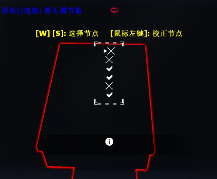 ]`95{BK3KQRQ6MZUAMP3110.png