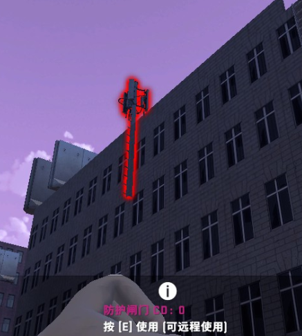 26]2DV@SLEOWO[CAGN{V)7A.png