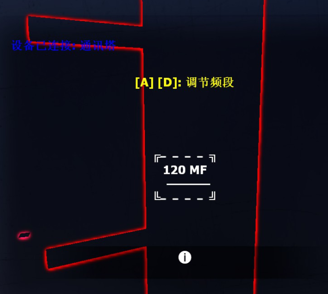 ]SEN)M8TP[SW%NPASB6JQB3.png