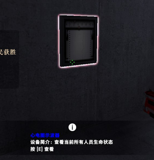 9GA1`O4RS3@_3)(NW45NU8H.png