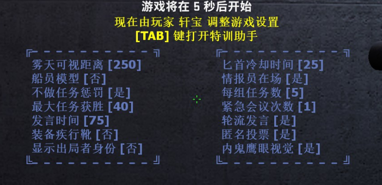 6V`HEDE{YR(I@~A$(QH9J7G.png