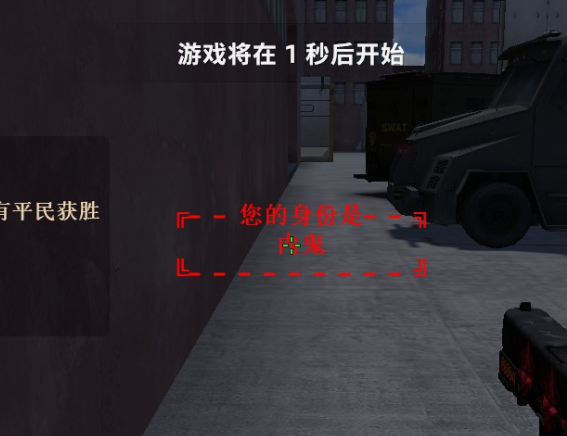 }W9L9XKWCI1$`AD4J6S)N[I.png