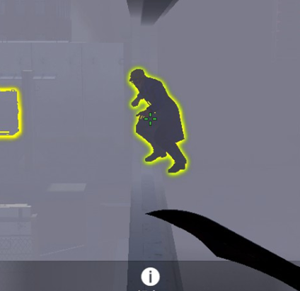 {E(S[QFIRKUX4RN9_3LD.png