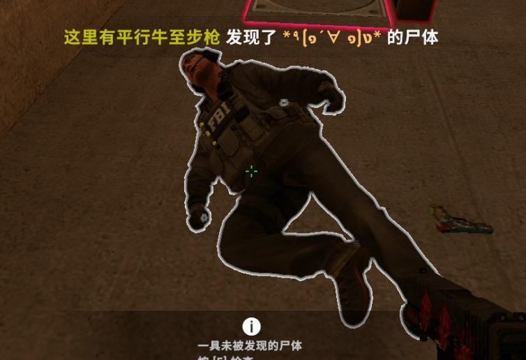 )_KNO)1HU[0CIQ5XP~0D9JL.png