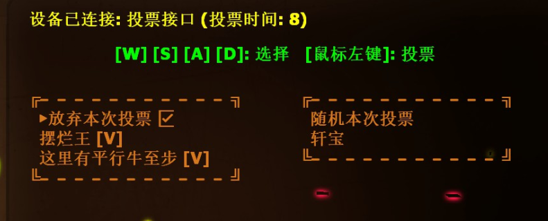 ][ZR7ZSY@G1IB%OOW{602.png