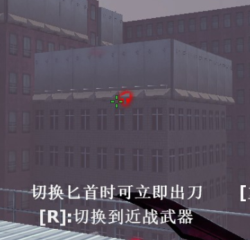 `NHF9DYP[Y8]ZGFO4254VRI.png