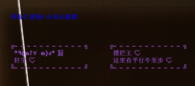 TMG9{2AS5]9[BH]JOUO{BZX.png