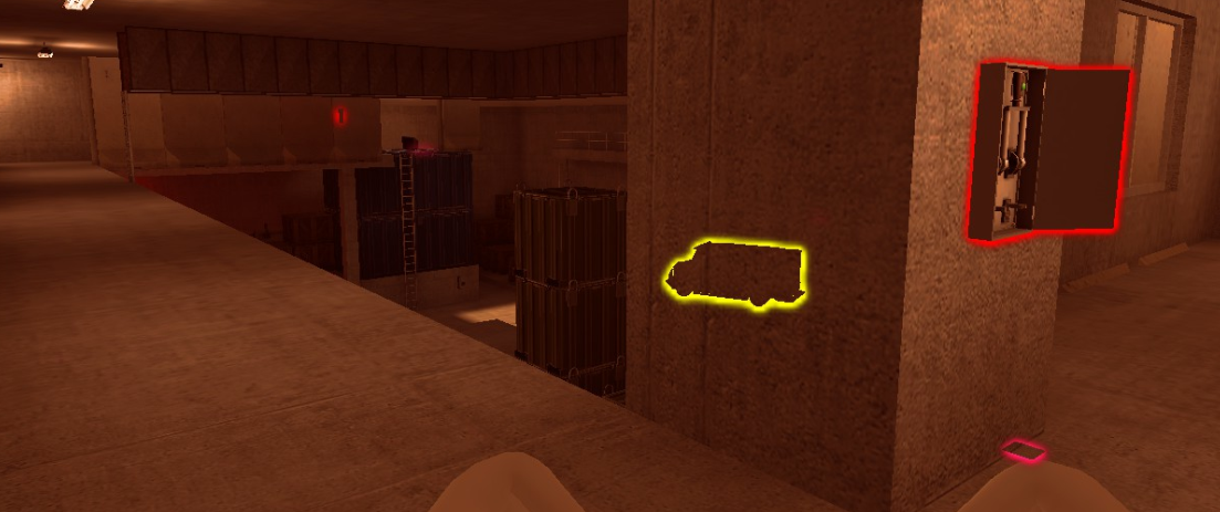 QWE0J6E6F6N{G3AVNYD}E5K.png