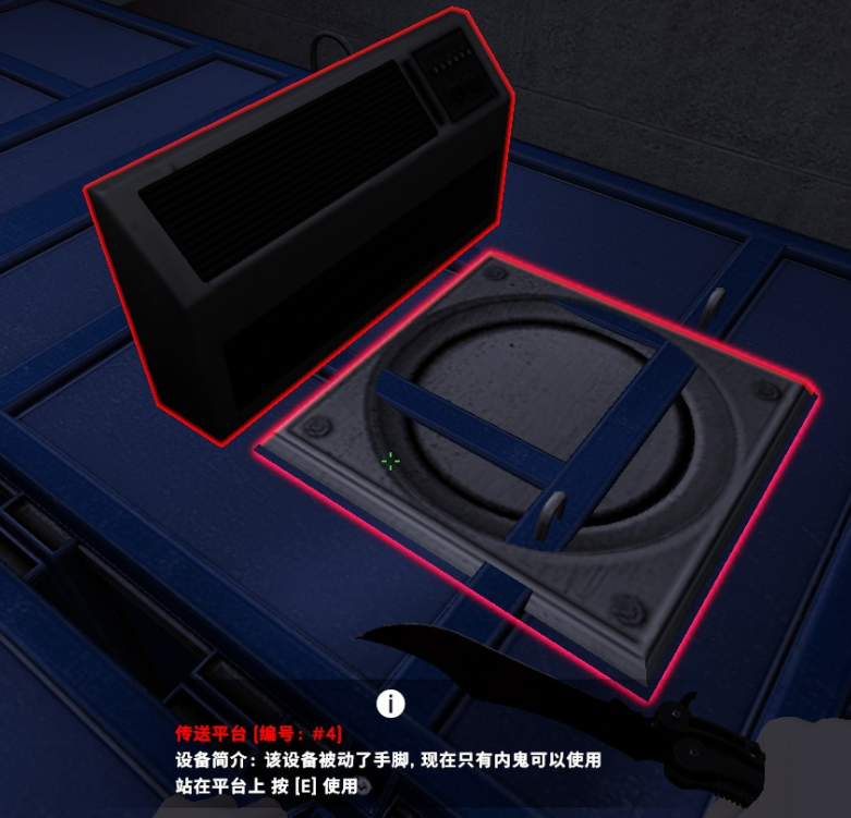 LB1[LVYOEE784HV%DU8}]{H.png