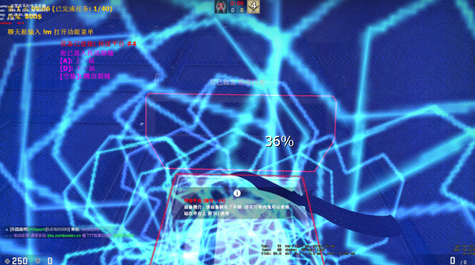 5CU~F_6)4KYZMOT_B[K~10L.png