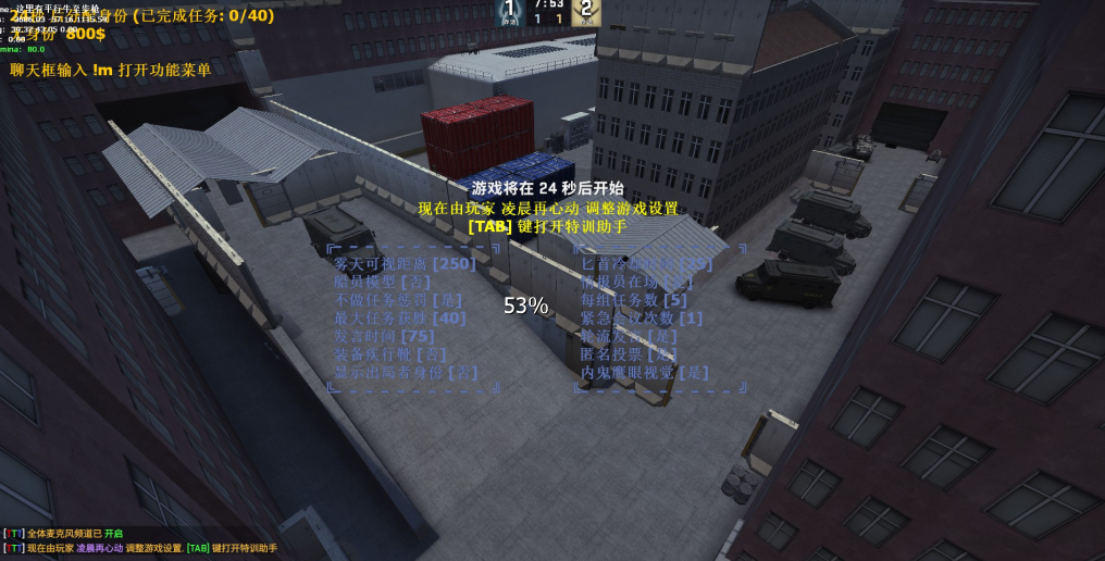 GYKJ[L{(7KN(613K]1`K0KY.png