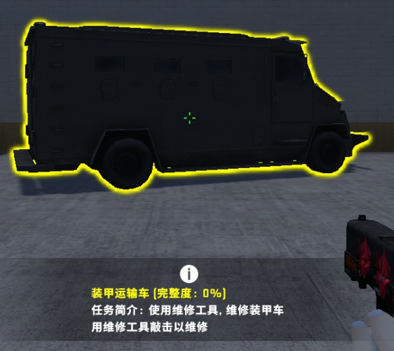 THN7`8(I2XZL0IGF[NFAOIY.png