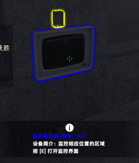 ILMLA%X[}3LYNH7KL1MZQHB.png