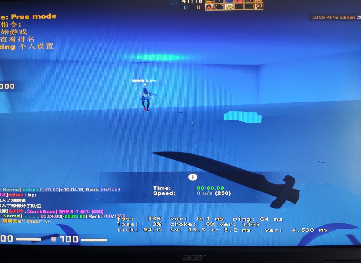 123.jpg