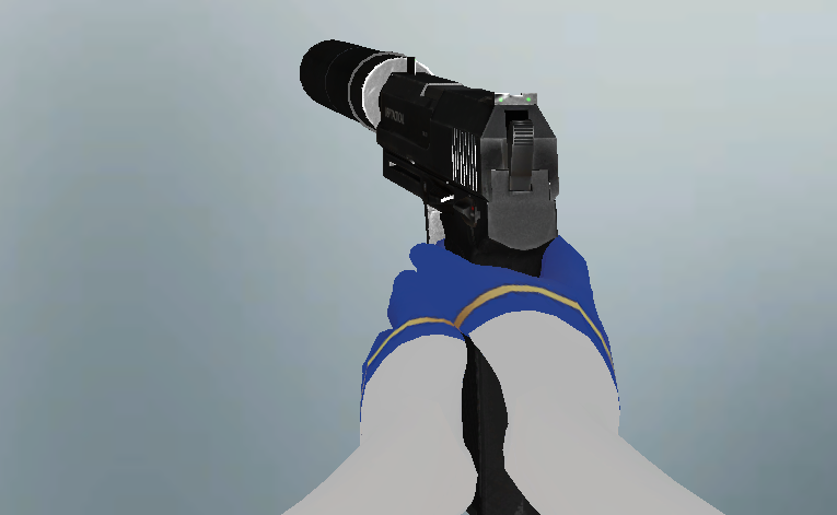 arm_fix.png