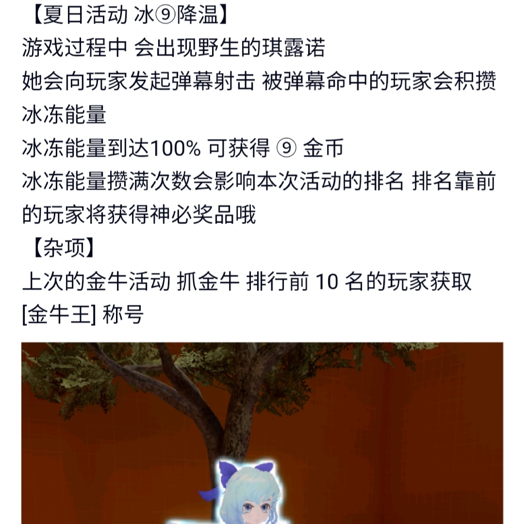 1729181364.jpg