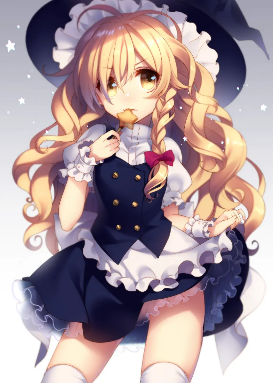 484C603A-B46F-44F6-9B99-3A1767D6495C.png