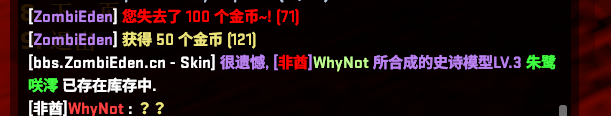 QQ图片20210726222533.png