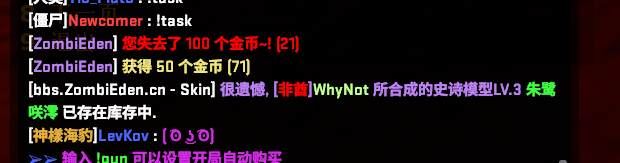 QQ图片20210726222542.png