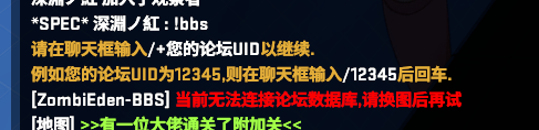 39.png