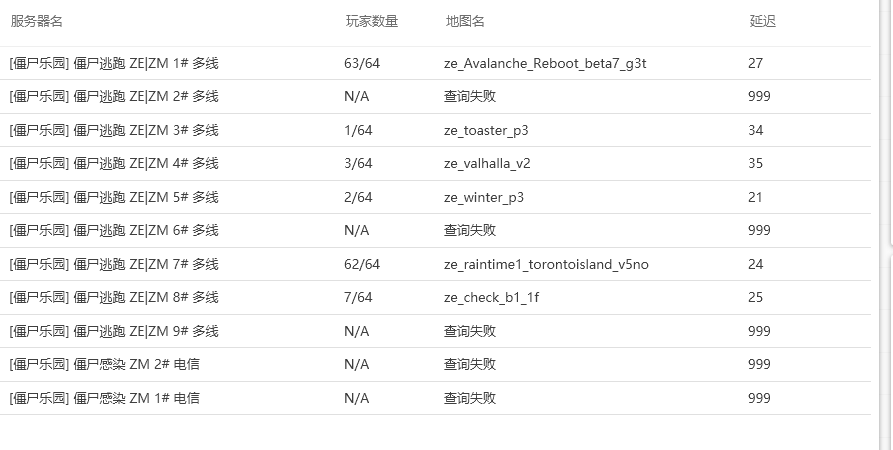 搜狗截图20210727181729.png