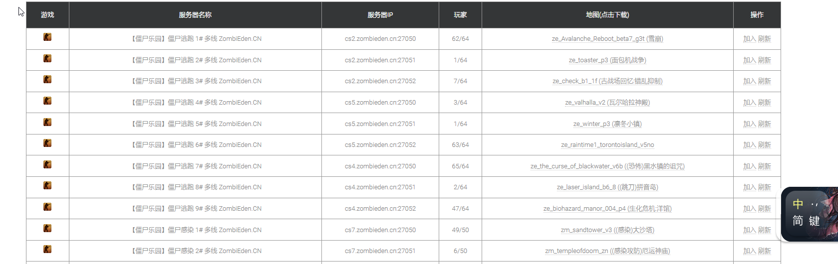 搜狗截图20210727181700.png