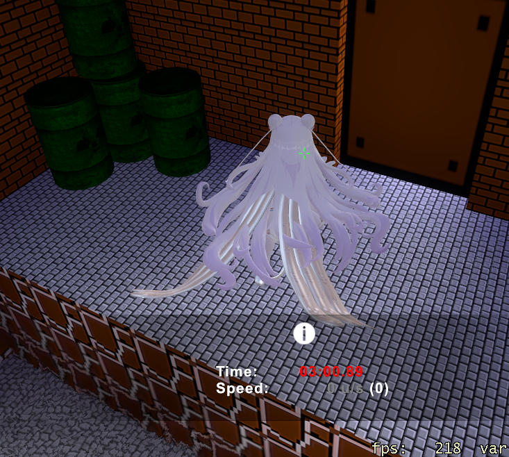 33333.png