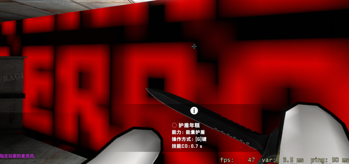 ？.png