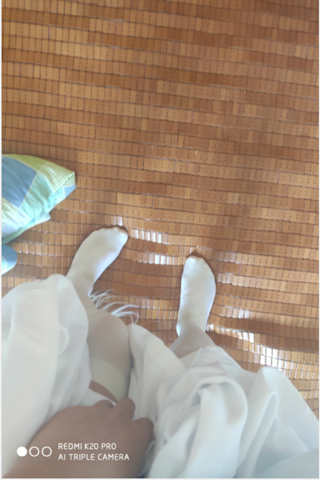 QQ图片20210729172533.png