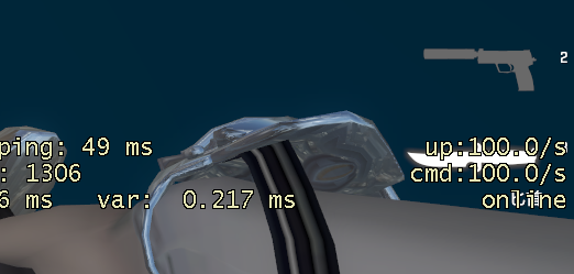 )$LR29ORWIG}8P9J(GKH5XJ.png