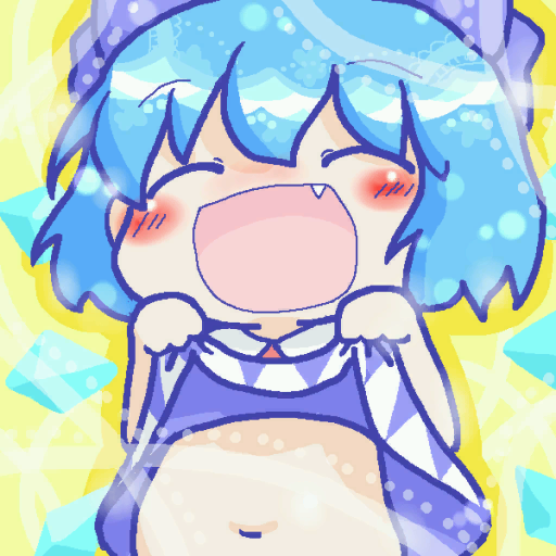 asdf.png