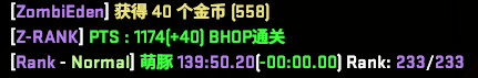 QQ图片20210731211547.png