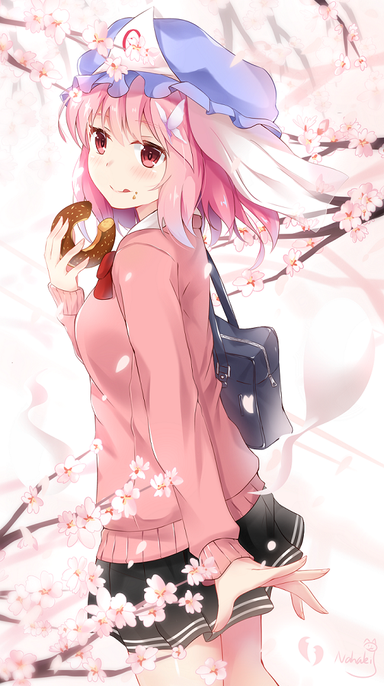 ANIME-PICTURES.NET_-_514022-1120x2000-touhou-saigyouji yuyuko-nahaki-single-tall.png