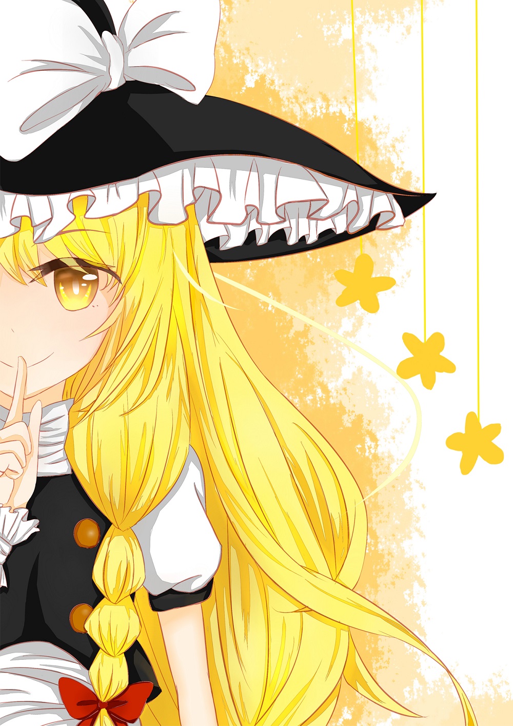 ANIME-PICTURES.NET_-_371847-1318x1865-touhou-kirisame marisa-sakuko (pixiv id532.jpg