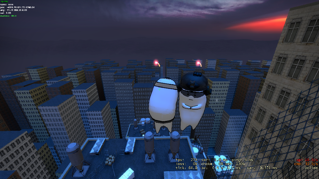 Counter-strike  Global Offensive Screenshot 2021.08.03 - 12.05.57.25 [最大宽度 1.png