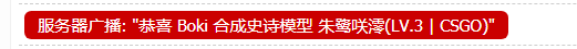 微信图片_20210804144251.png