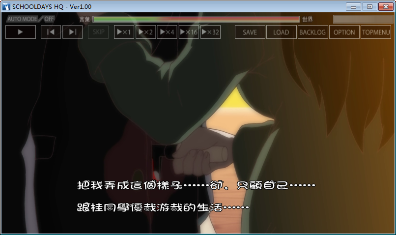 MC897FKSK210WZ@RC@QUA[S.png