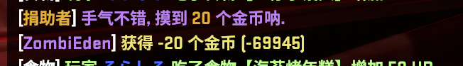 QQ图片20210401192758.png