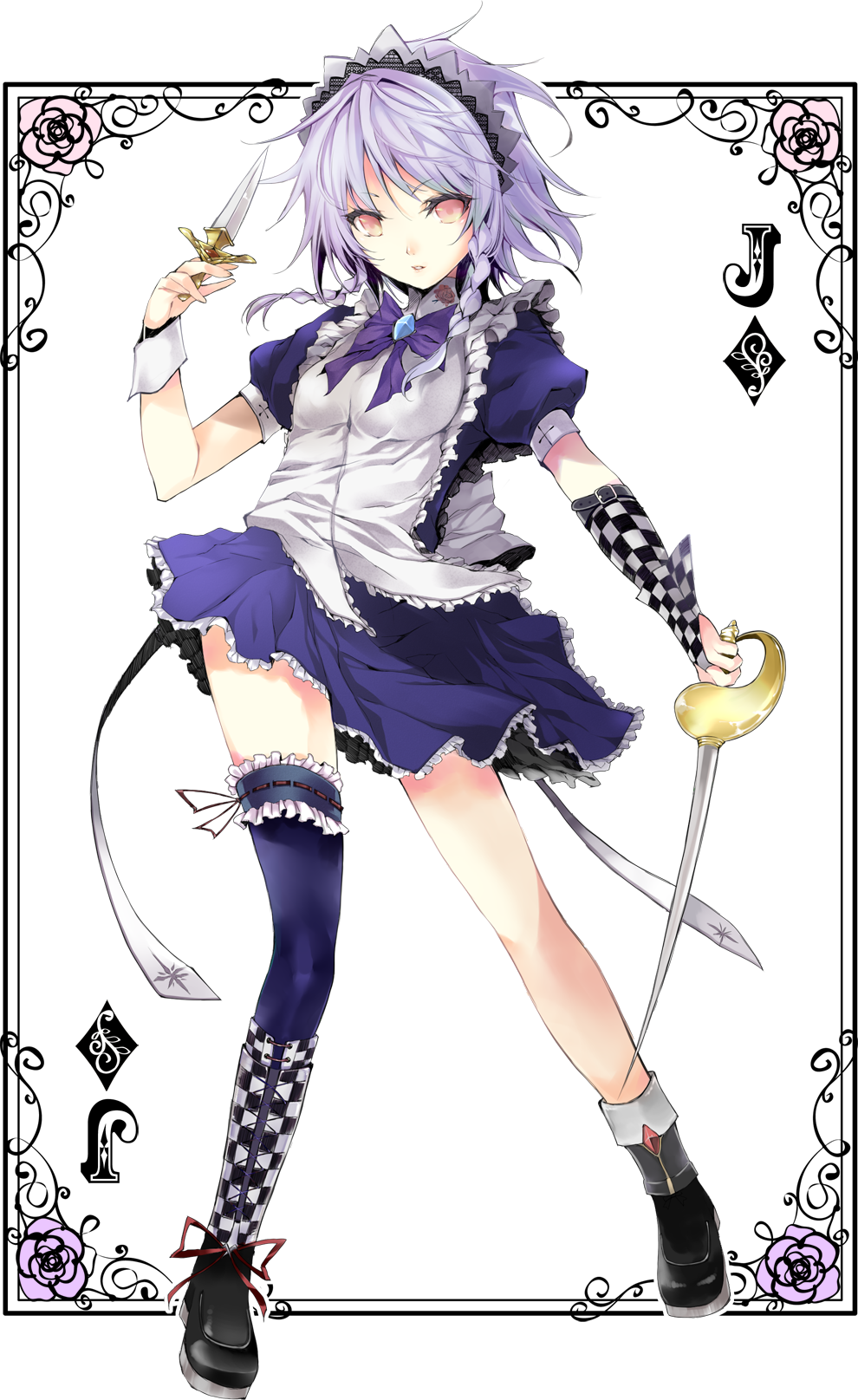 Camera Rollillust_26158303_20190724_090543.png