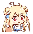 QQ截图20210122215408.png