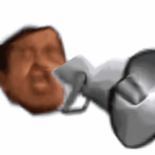 DCA4330523B87DDA00C96ECE31EE21C2.gif