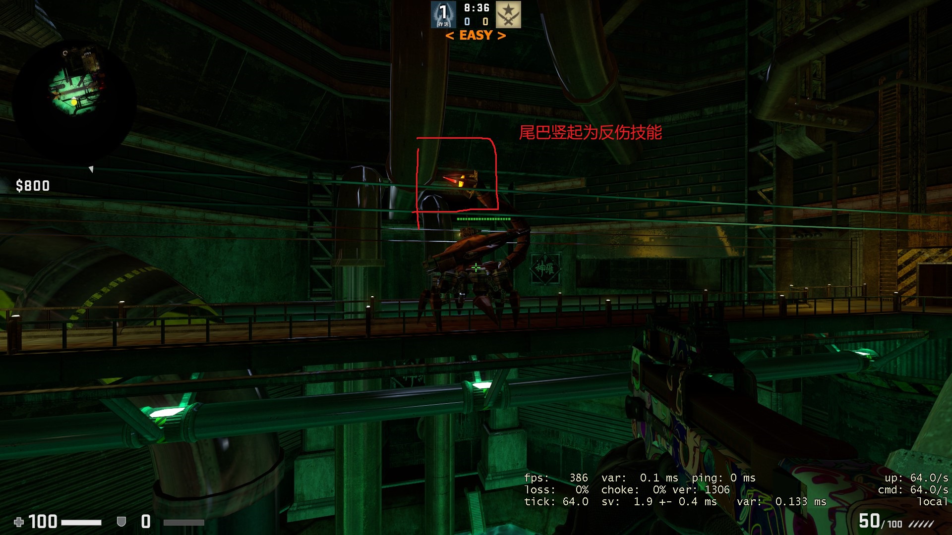 boss1.jpg