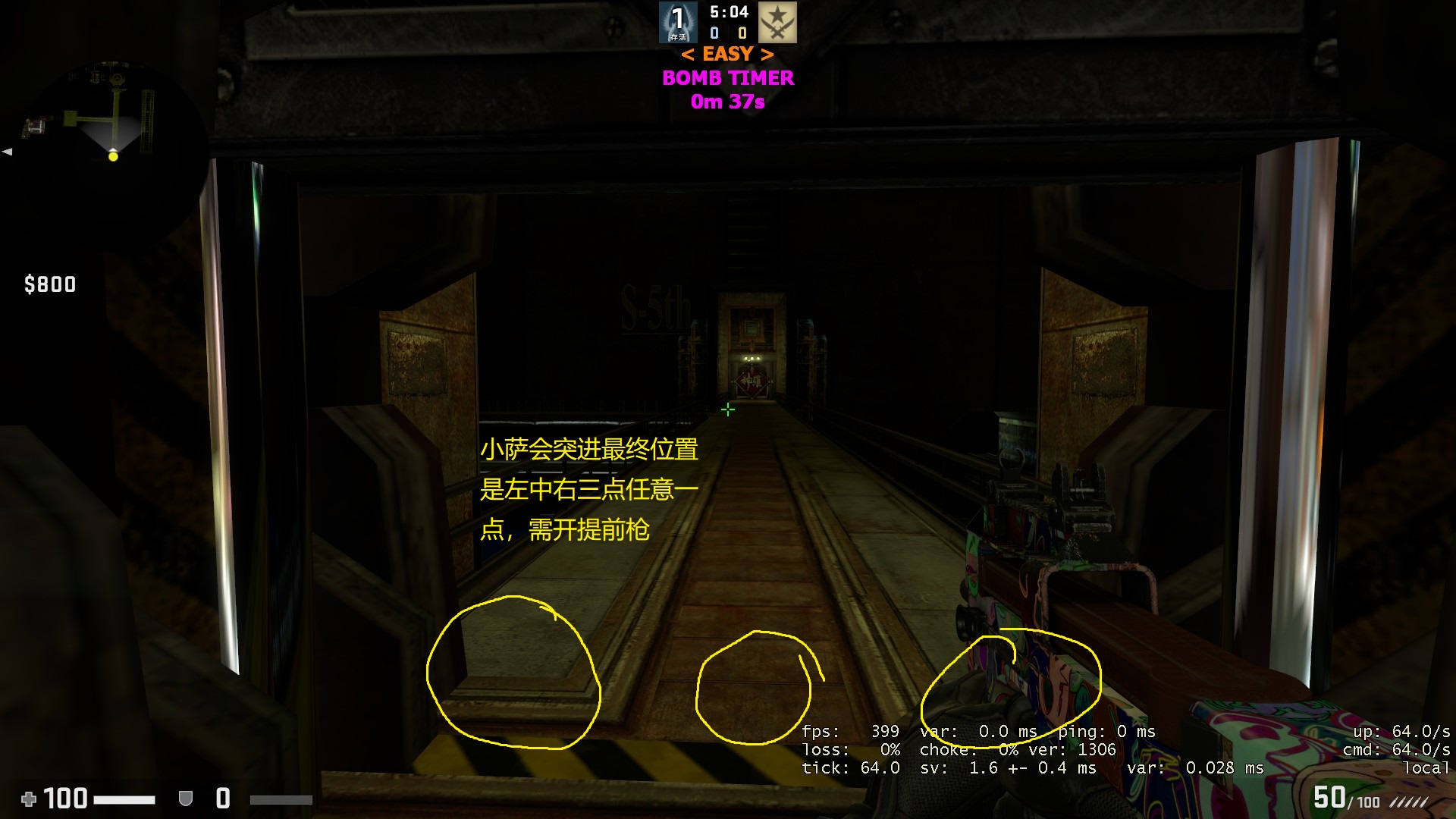 小萨.jpg
