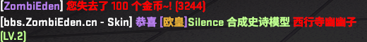 1FFV97DEZQ39ZR$D76AFG3W.png