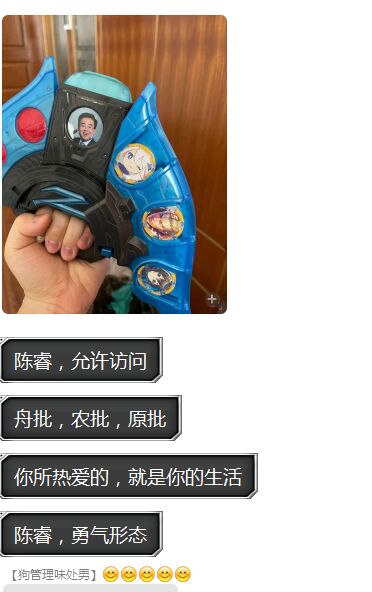 37f957138cf4a110.jpg