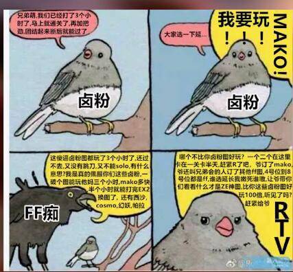 -3df60a2fa717f8dc.jpg