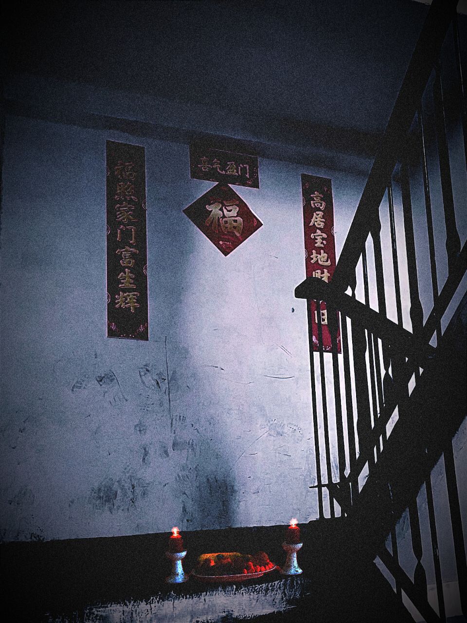 17c243ed184023a1.jpg