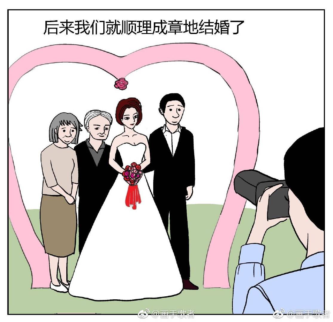e140f6d4424a578.jpg