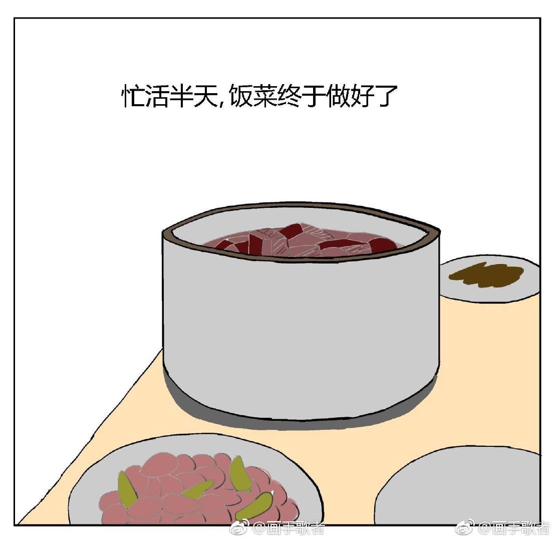 731bb1f68d7c4e5d.jpg