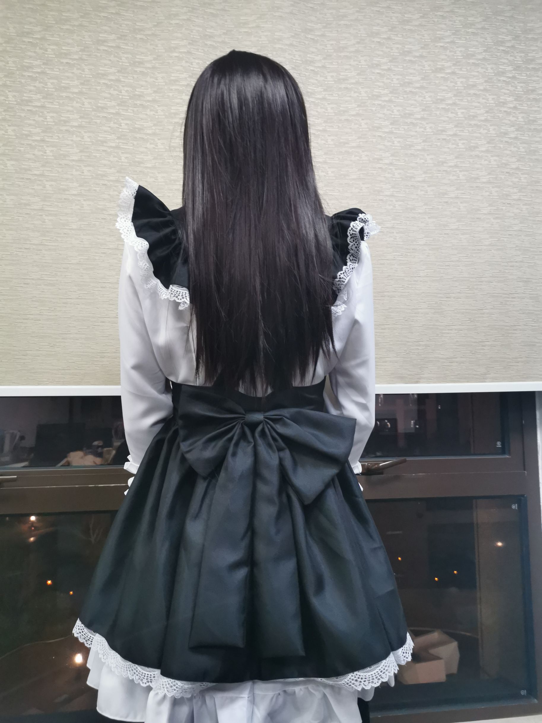 -15959ede518a96c0.jpg